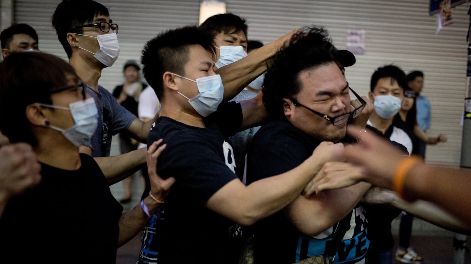 articles/2014/10/03/hong-kong-between-calm-and-chaos/141003-leung-hong-kong-tease_eeb4j4