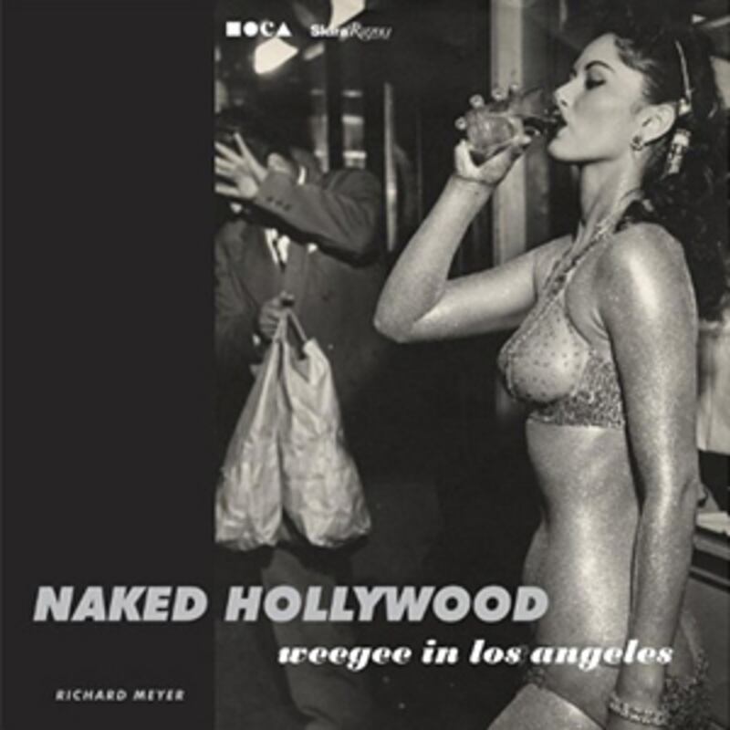 articles/2011/12/22/best-coffee-table-books-2011/coffee-table-books-naked-hollywood_c2pafy