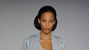 articles/2009/02/16/fashions-new-faces/models---shelby-colemanx390_v3vkks