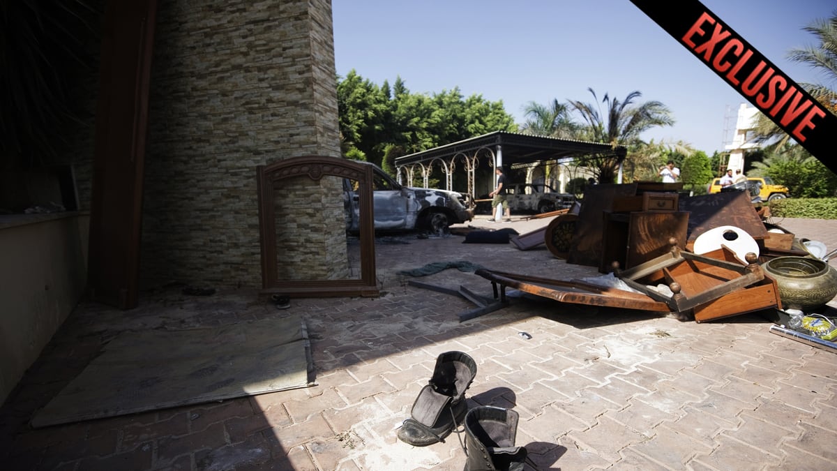 articles/2012/10/02/u-s-consulate-in-benghazi-bombed-twice-in-run-up-to-9-11-anniversary/lake-benghazi-warning-tease-embed_h9gccb