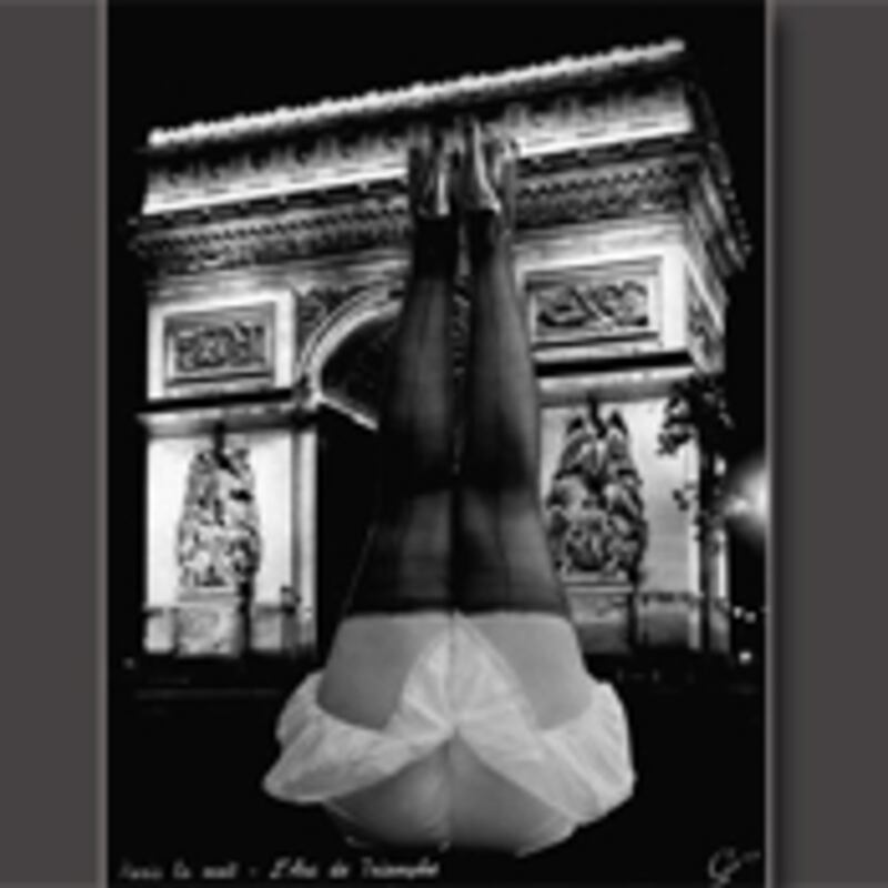 articles/2010/01/28/the-yes-list-the-most-soulful-documentary-of-the-year/icp-surrealism_bnqjt3