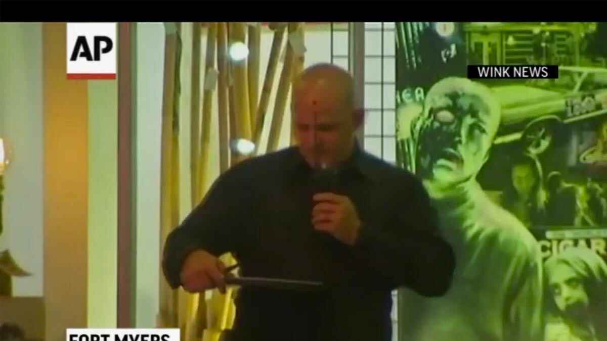 cheats/2015/10/19/zombicon-shooter-still-at-large/151019-zombicon-shooting-cheat_rnehta