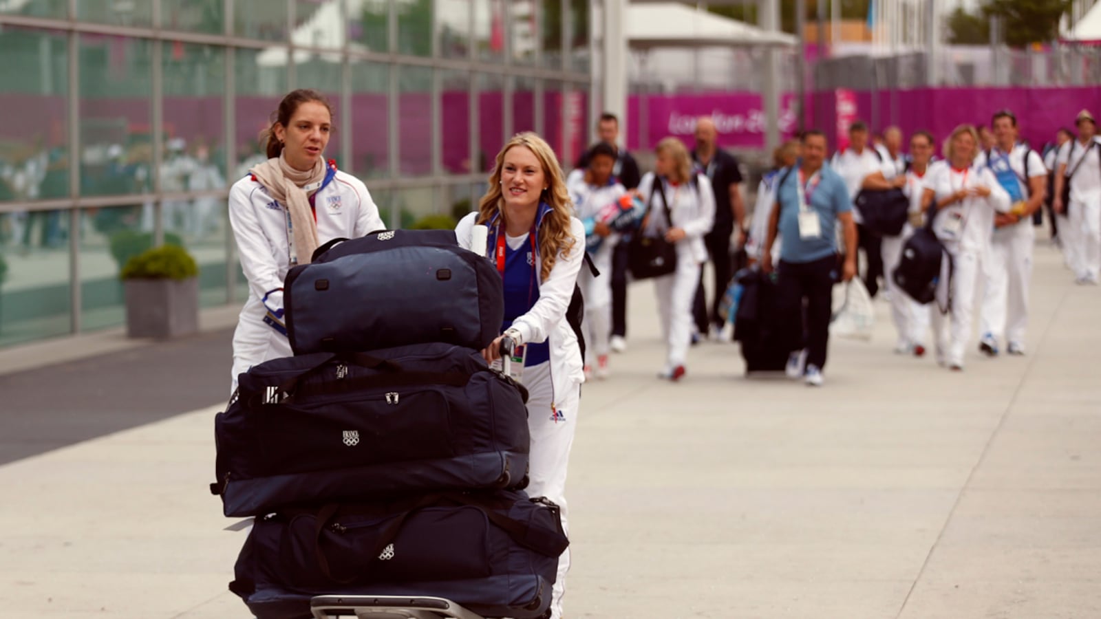 articles/2012/08/14/london-athletes-face-post-olympic-blues/post-olympic-blues-dokoupil_nlgxee