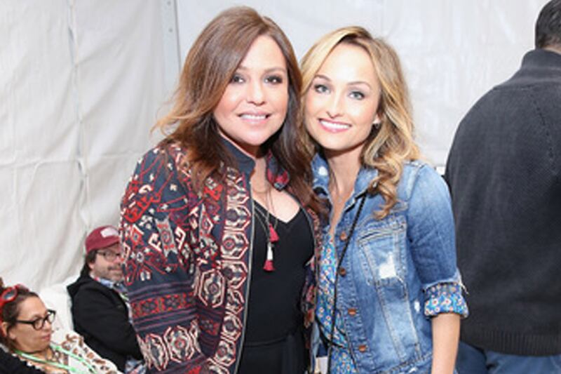 articles/2017/02/22/south-beach-wine-food-festival-kicks-off/170222-ray-glada-tease_ae2gis