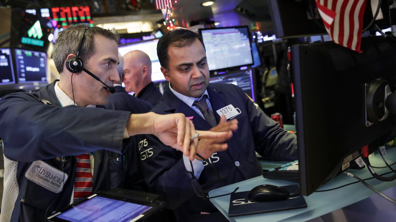 GettyImages-1074471100_1_v0nbpq