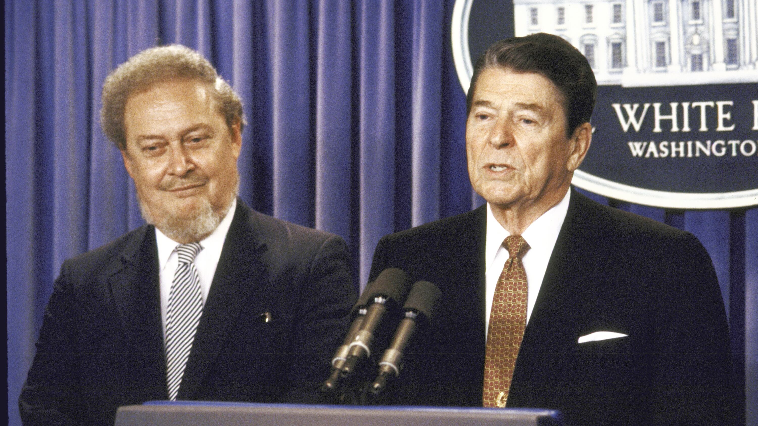 201031-Doctorow-DOJ-Google-monopoly-tease_dec1rb