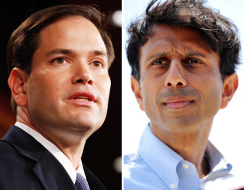 articles/2011/06/03/the-upside-of-gop-despair/romano-gop-despair_185651_tkaua2