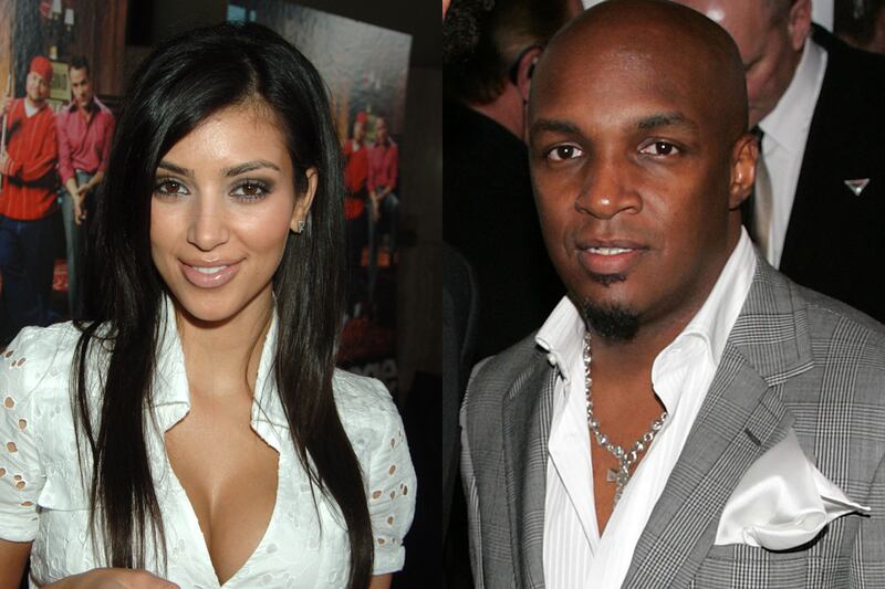 galleries/2012/06/07/10-celebrity-teen-brides-miley-cyrus-drew-barrymore-more-photos/teen-brides-kardashian_uryriu