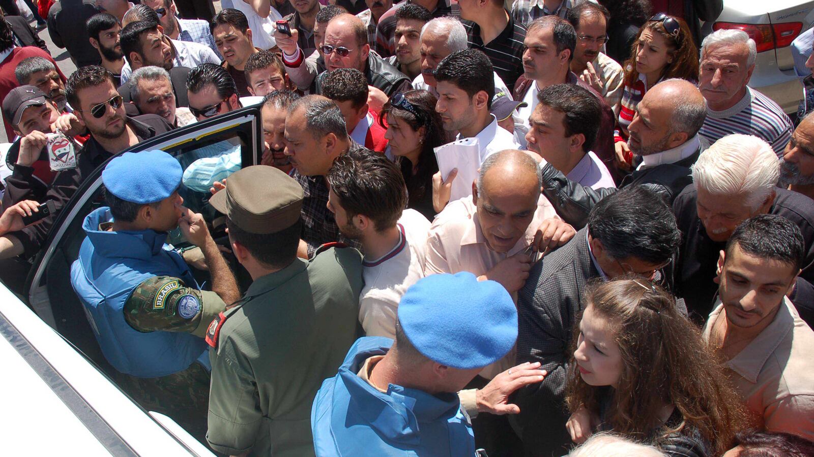 cheats/2012/04/27/protests-expected-across-syria/syria-monitor-peace-cheat_xzaneb