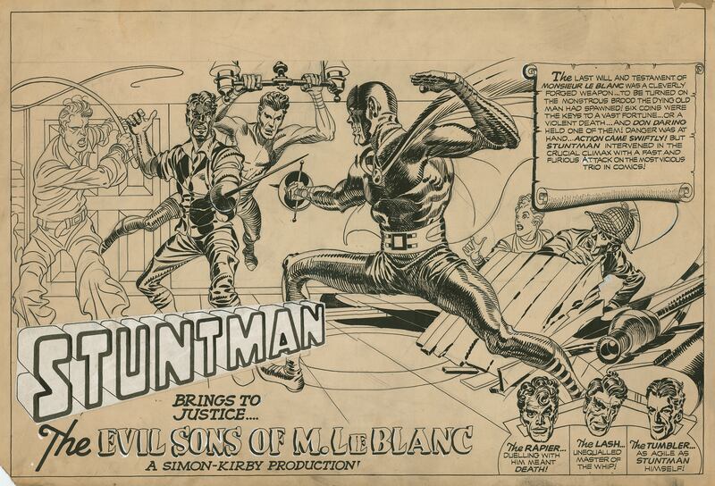 galleries/2014/12/06/comic-books-true-origin-story-the-art-of-joe-simon-and-jack-kirby/141120-kirby-art-05_mxtngw