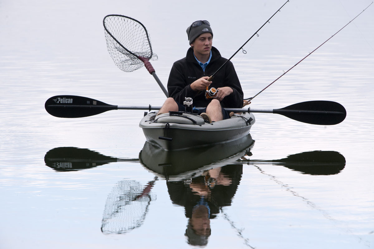 galleries/2012/04/20/america-s-greenest-cities-2012-from-new-york-to-san-francisco/greenest-cities-23-gainesville_w0zwdl