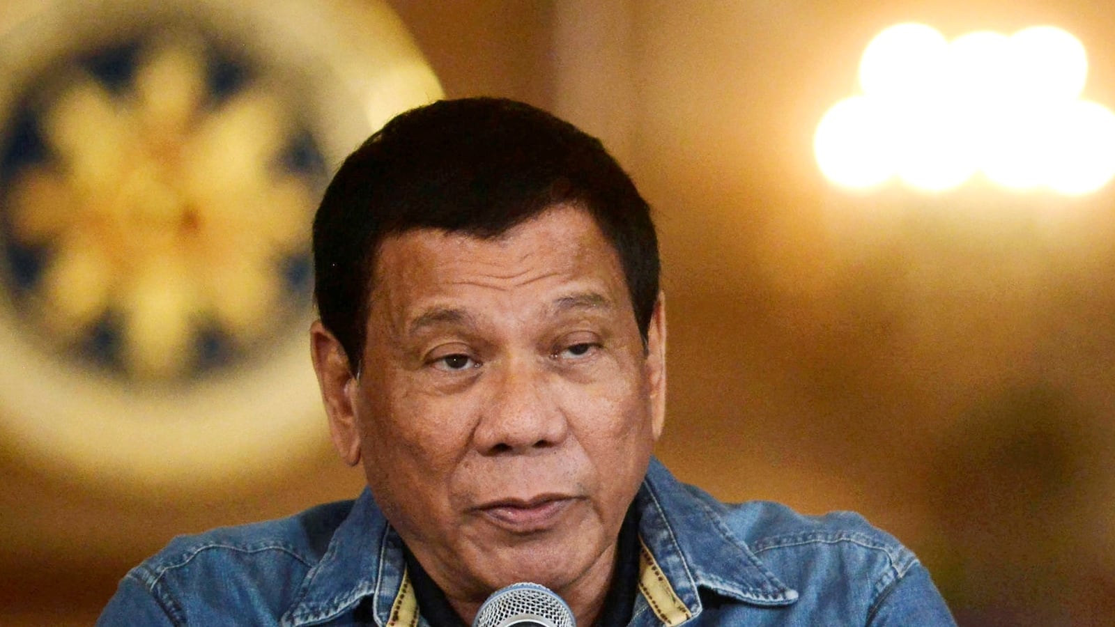 cheats/2017/02/28/philippine-president-apologizes-to-germany-over-beheading/170228-duterte-cheat_y61t46