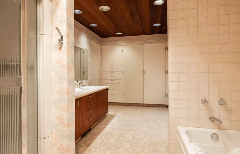 210707_OMG_Portalnd_OR09_mk6efh