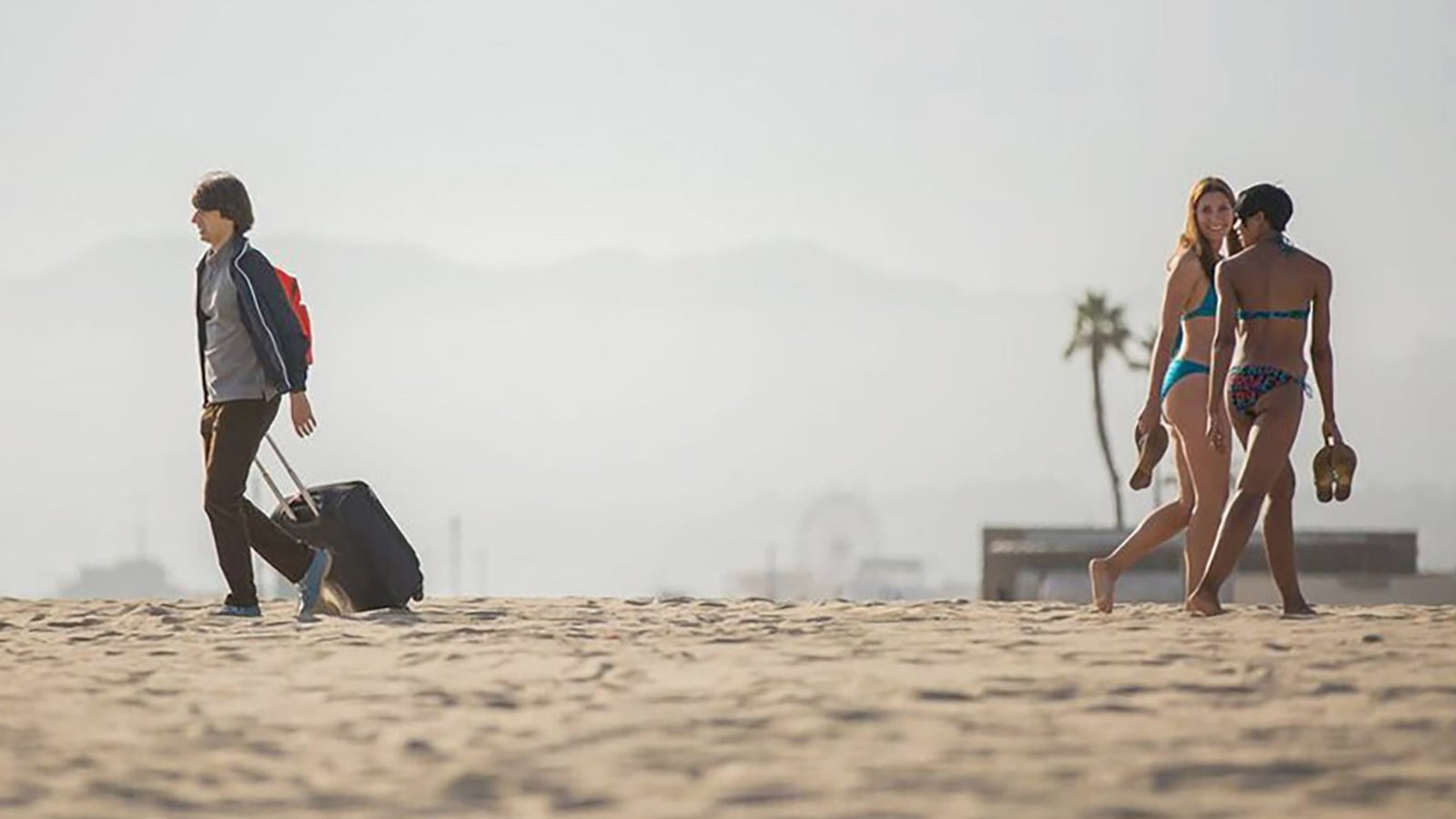 170602-Demetri-Martin-dean-hero__wol2hn