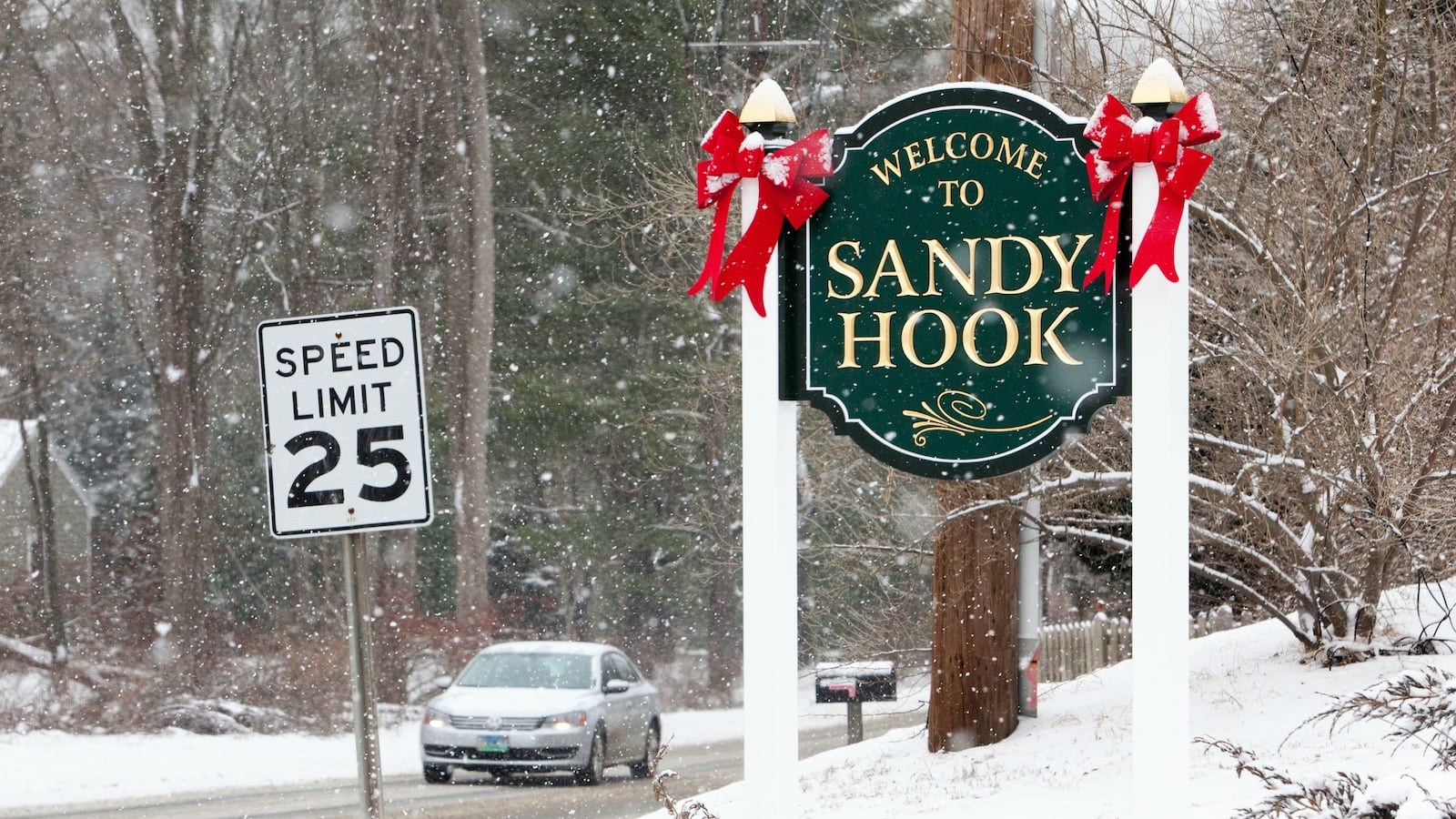 171024-sandy-hook-cheat_mattd4