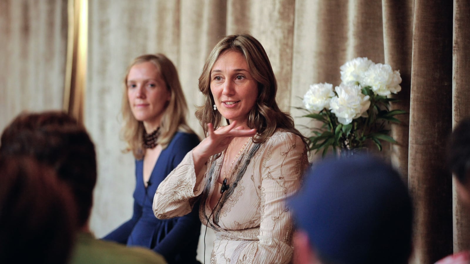 Orgasm_Inc.__The_Story_of_OneTaste_00_47_40_00_mnoaow