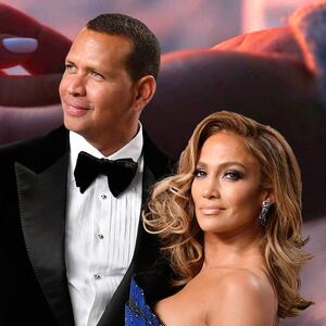 190312-aliana-engagement-rings-tease_n74jed