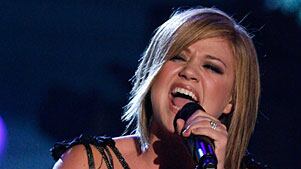 cheats/2009/07/27/kelly-clarksonrsquos-beyonceacute-rip-off/clarkson_pzsi9y