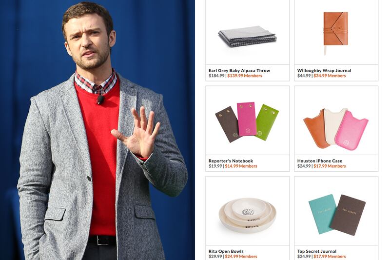 galleries/2012/11/13/brad-pitt-s-furniture-line-more-odd-celebrity-products-photos/celebrity-nonsequitur-products-timberlake_xi1izv