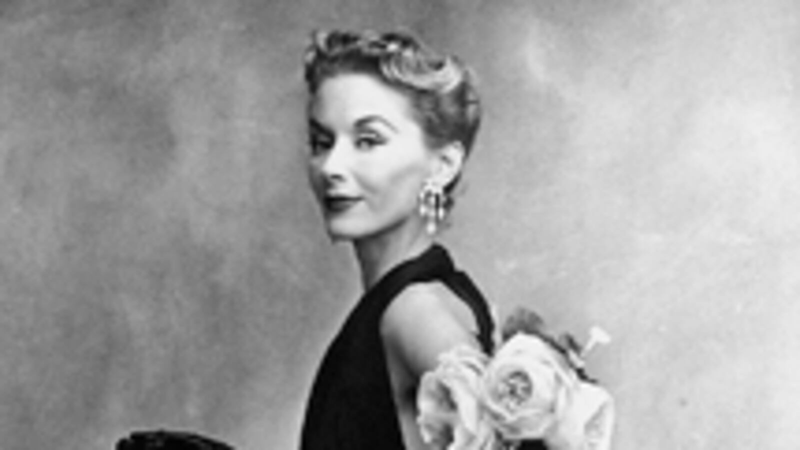 cheats/2009/10/07/photographer-irving-penn-dies/irving-penn-photo_c4hmnp