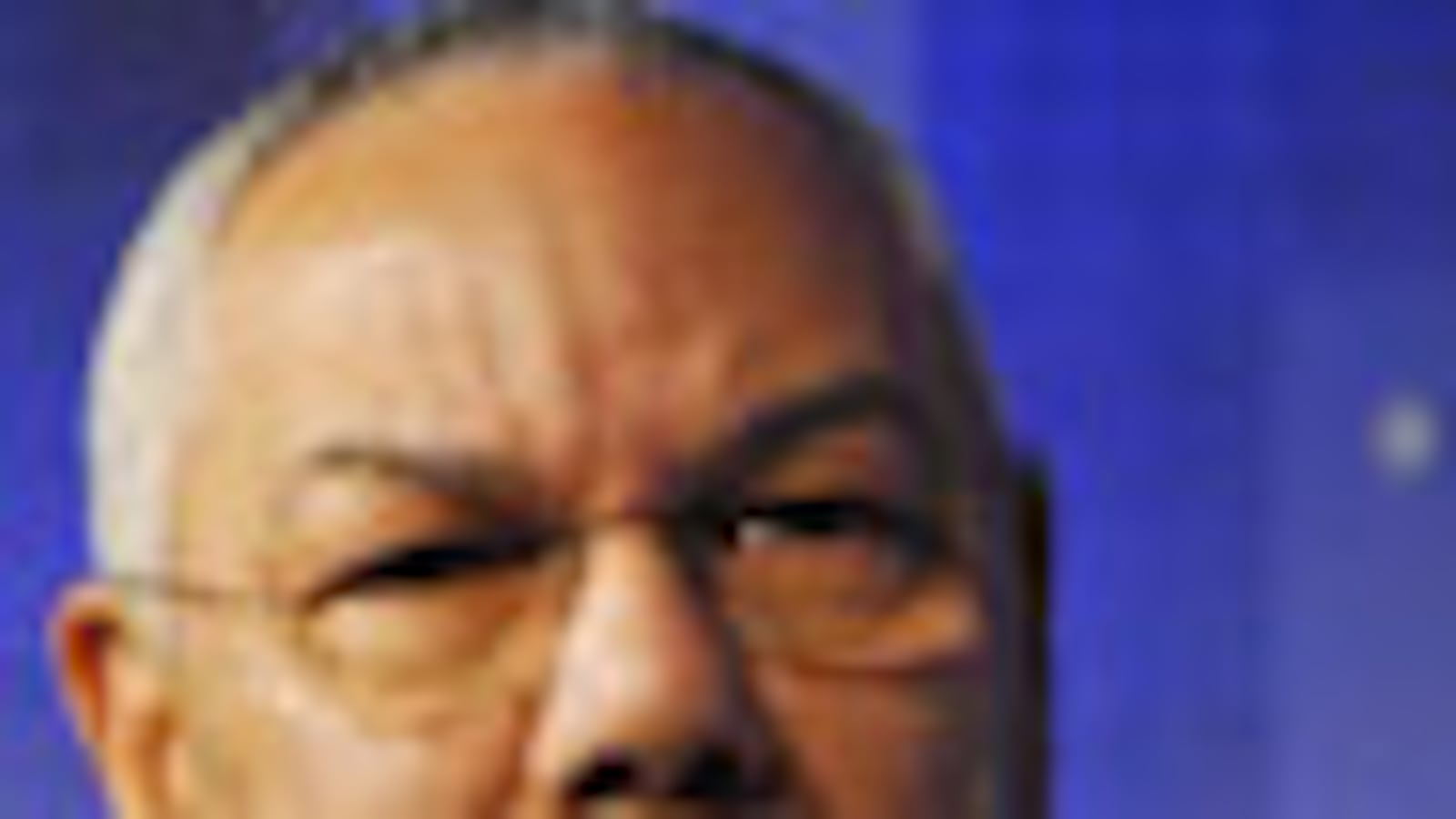 articles/2009/01/19/the-daily-beast-dc-diary/author-photo---colin-powell_pnktll