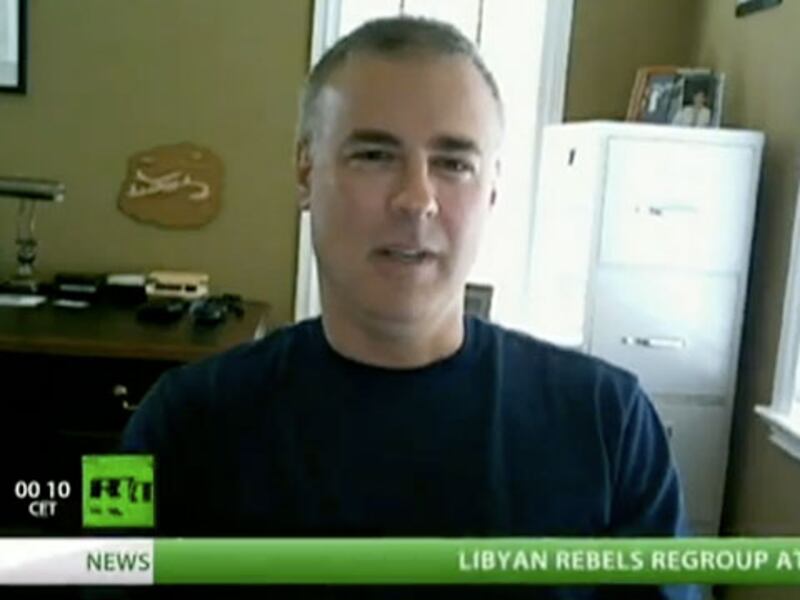 galleries/2011/04/22/billionaires-millionaires-willing-to-pay-more-taxes/patriotic-millionaires-garret_osgegm