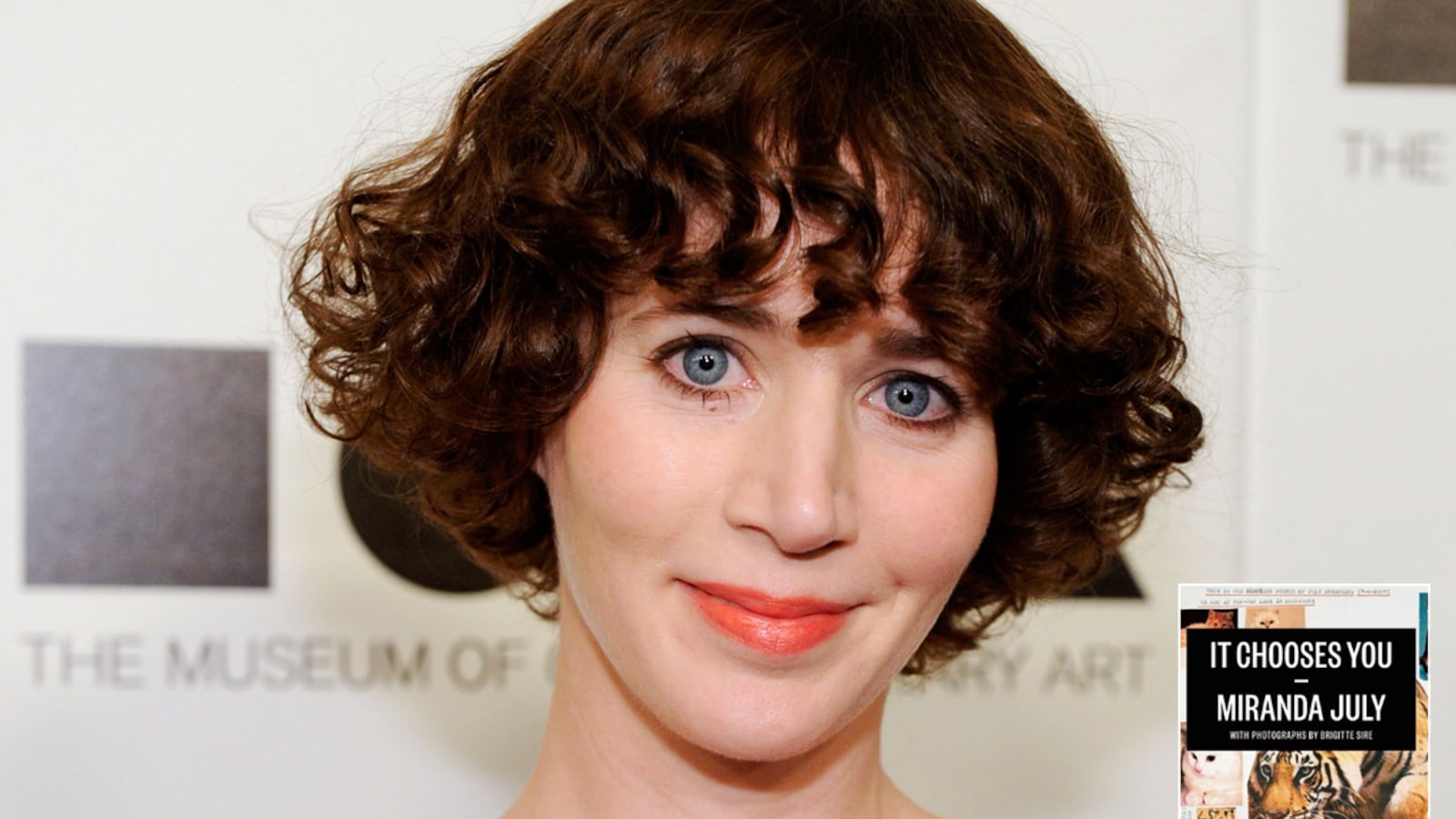 articles/2011/11/23/miranda-july-talks-about-her-new-book-it-chooses-you/miranda-july-it-chooses-you_nynlws