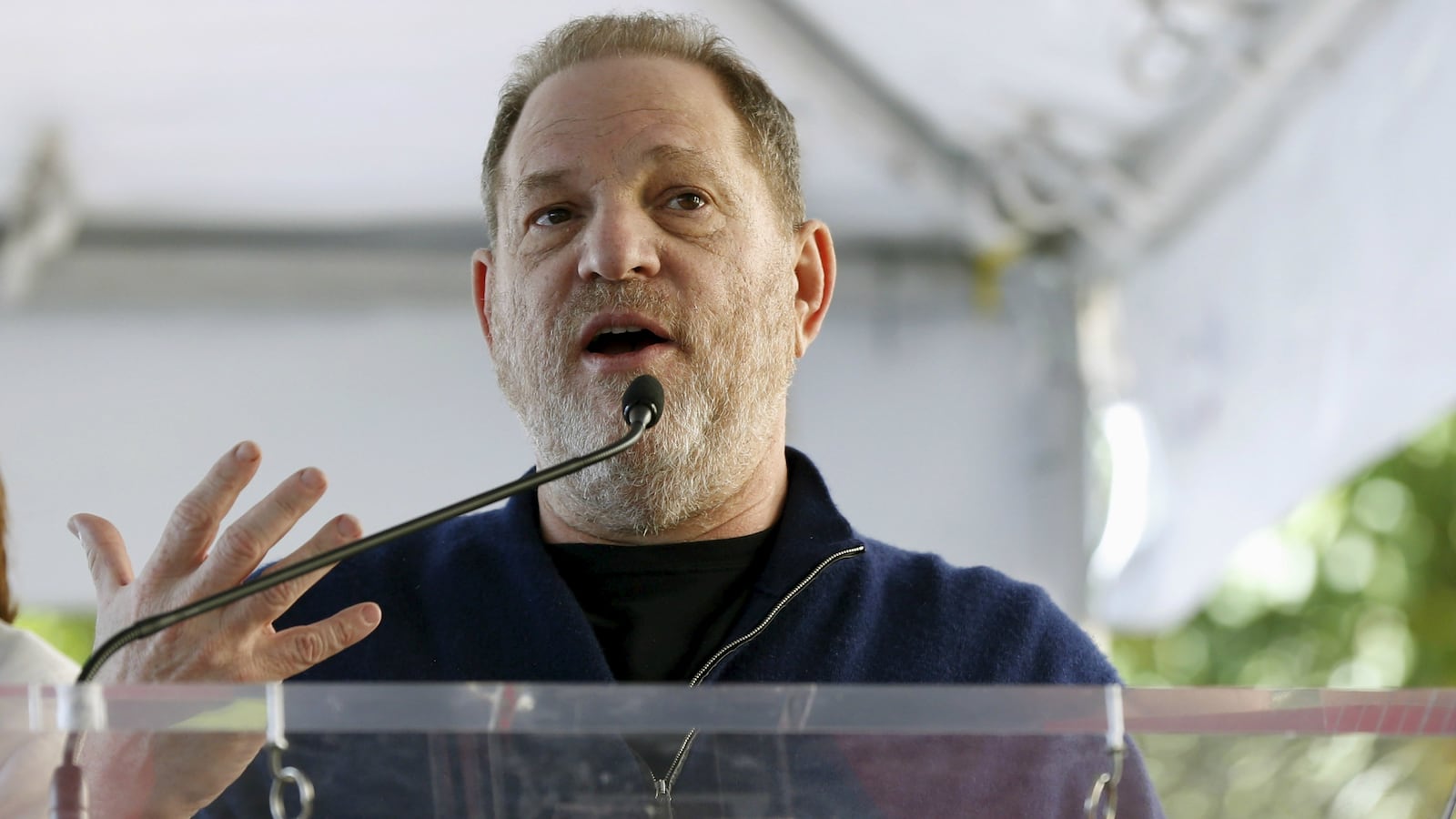 171011-weinstein-company-knew-settlements-cheat_aqots9