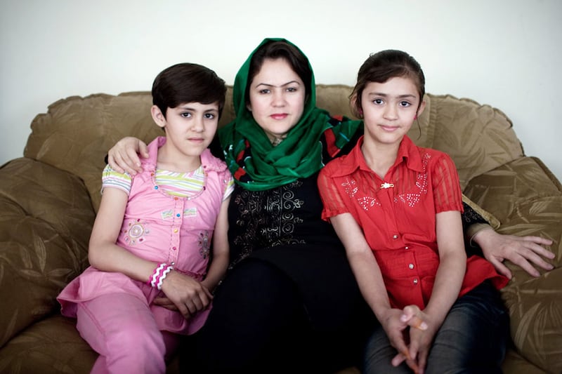 articles/2012/01/06/will-fawzia-koofi-be-afghanistan-s-first-female-president/fawzia-koofi-afghanistan_s-first-female-parliamentary-speaker_et0ynd