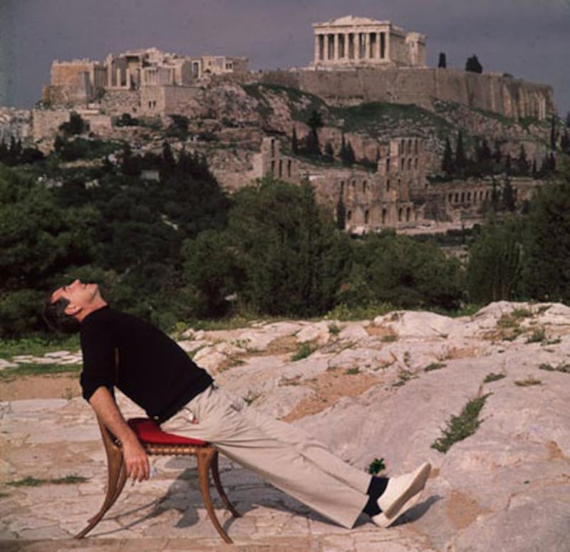 galleries/2008/10/13/slim-aarons/slim-aarons-10_nba9o2