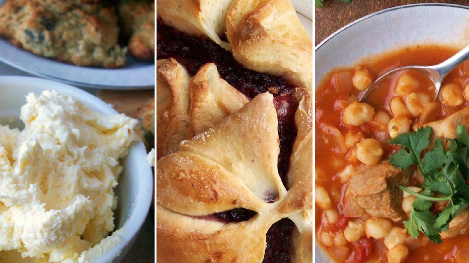 articles/2012/10/12/menu-for-a-moveable-feast-10-famous-authors-and-their-favorite-foods-recipes/authors-favorite-recipes-tease_r5gl6u