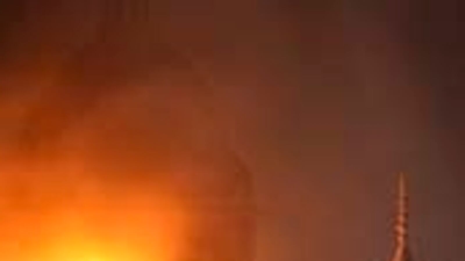 articles/2009/11/24/could-it-happen-here/posner-mumbai-terrorism_65228_yxqya2