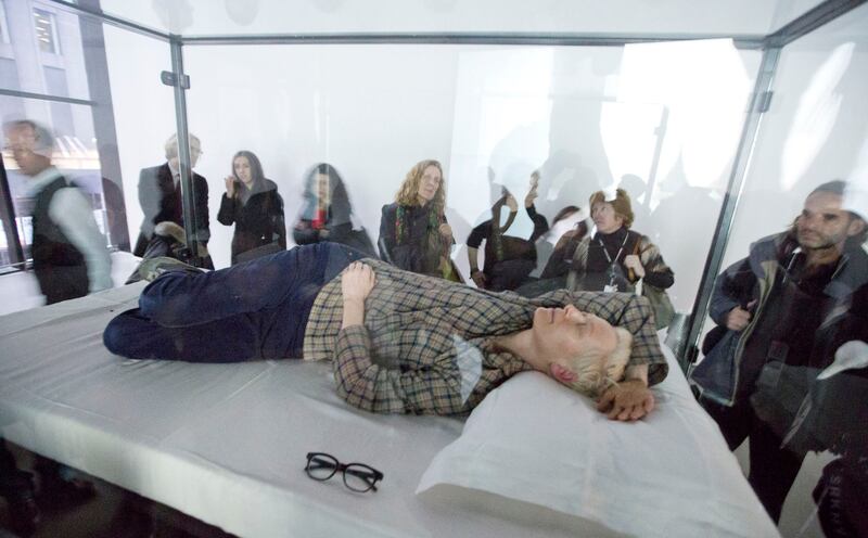 galleries/2013/03/29/from-kate-middleton-to-rihanna-the-best-and-worst-dressed-of-the-week-photos/130328-best-worst-swinton_pjuezk