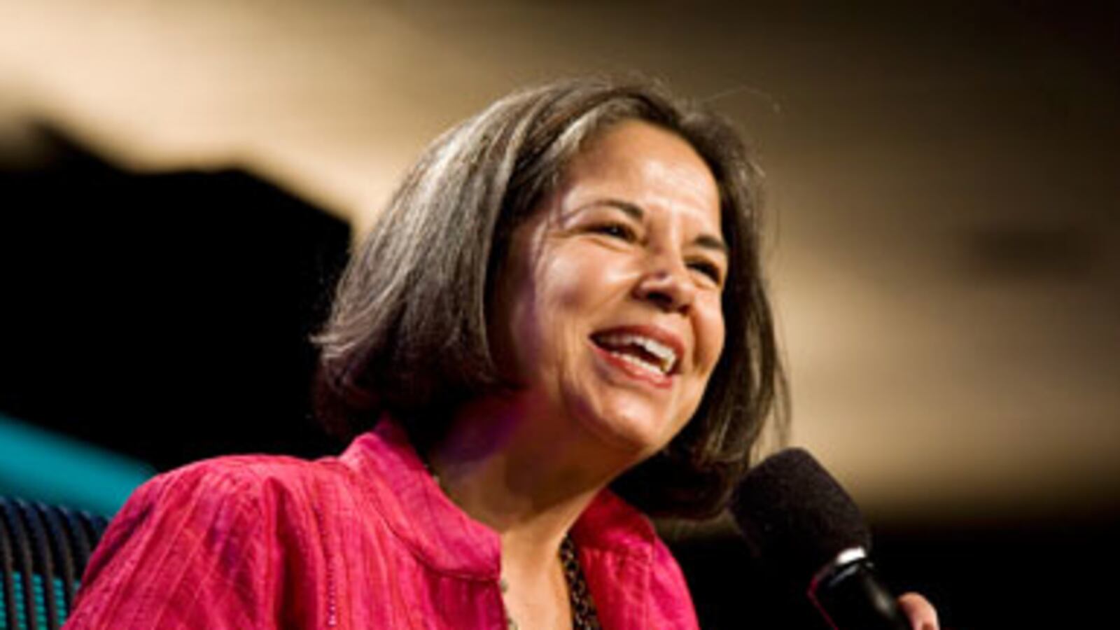 articles/2010/12/10/maria-otero-clintons-human-rights-warrior/olopade-otero_146466_stfwxi