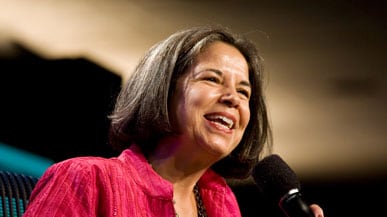 articles/2010/12/10/maria-otero-clintons-human-rights-warrior/olopade-otero_146466_stfwxi