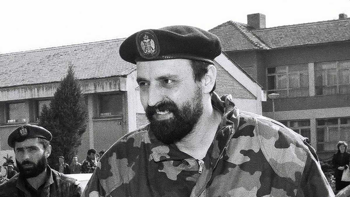 cheats/2011/07/20/serbia-arrests-last-war-crimes-fugitive/goran-hadzic-arrested-cheat_b3xwhl