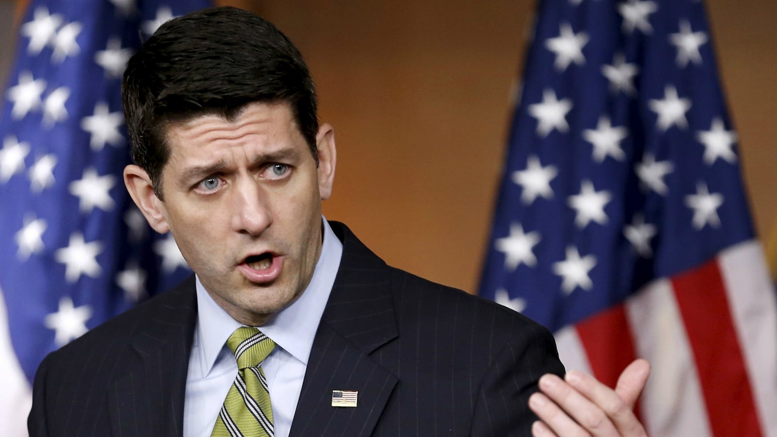 cheats/2016/04/12/paul-ryan-to-rule-out-presidential-bid/160323-paul-ryan-cheat_kvvzfn