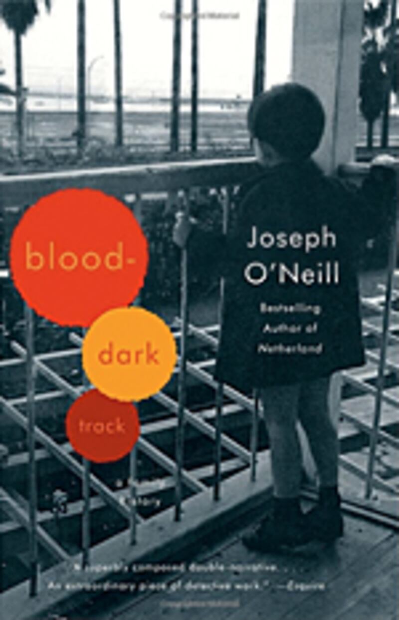 articles/2010/10/09/the-lampshade-the-weekend-and-other-great-reads/book-cover---hot-reads-107---blood-dark-track_woznfd