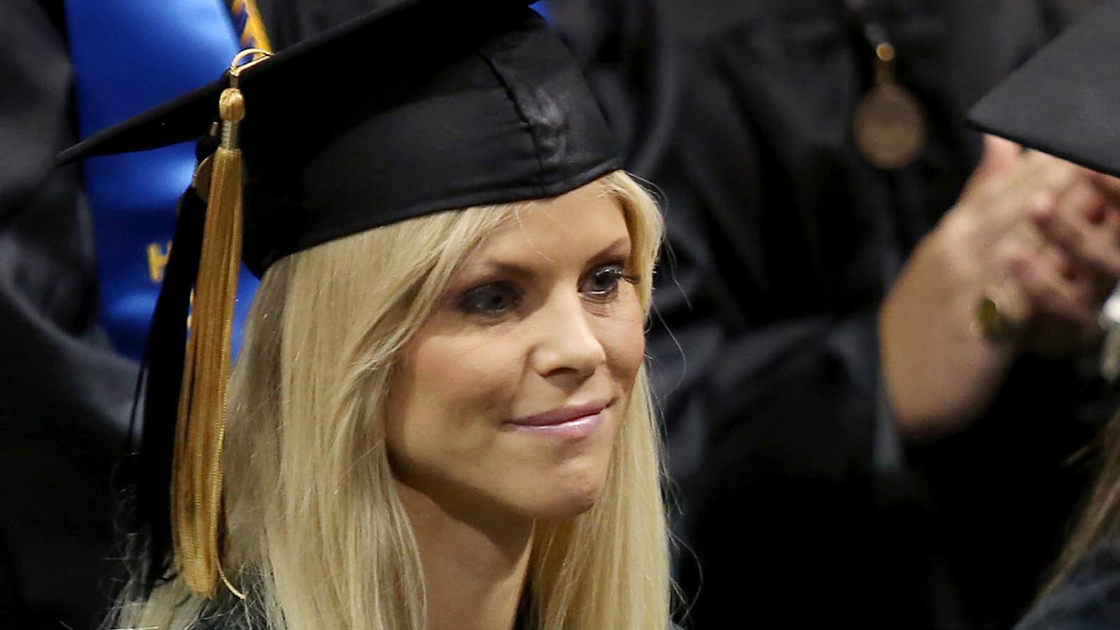 articles/2014/05/12/how-elin-nordegren-became-a-trophy-wife-role-model/140511-goff-trophy-wife-tease_gtkq7n