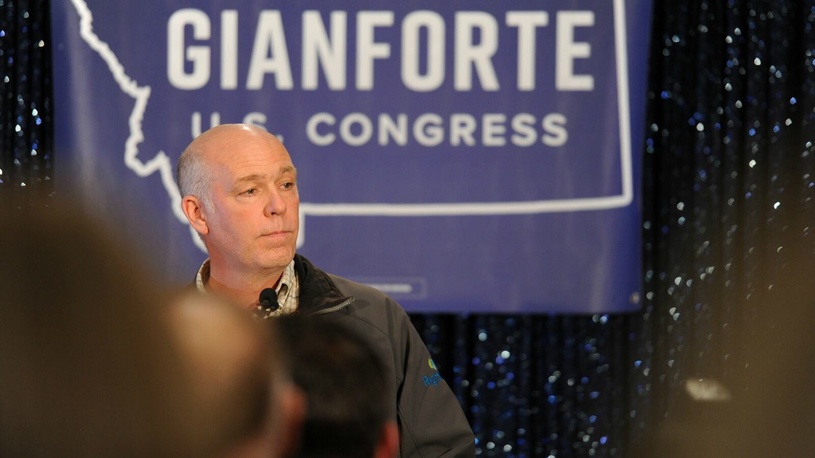 170607-gianforte-apology-cheat_m5eylg