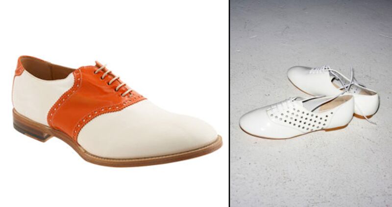 galleries/2009/05/26/break-out-the-white-shoes/white-shoes---the-saddle-shoe_fhpa9v