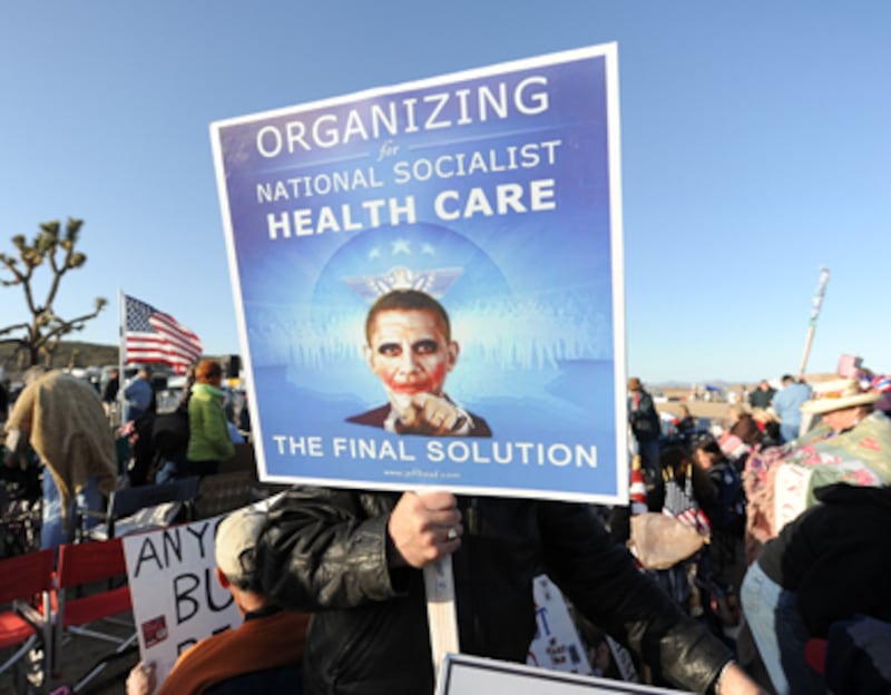 articles/2010/10/16/health-care-doesnt-have-to-drag-down-democrats/shoen-dems-health-care_134298_xfrbaw