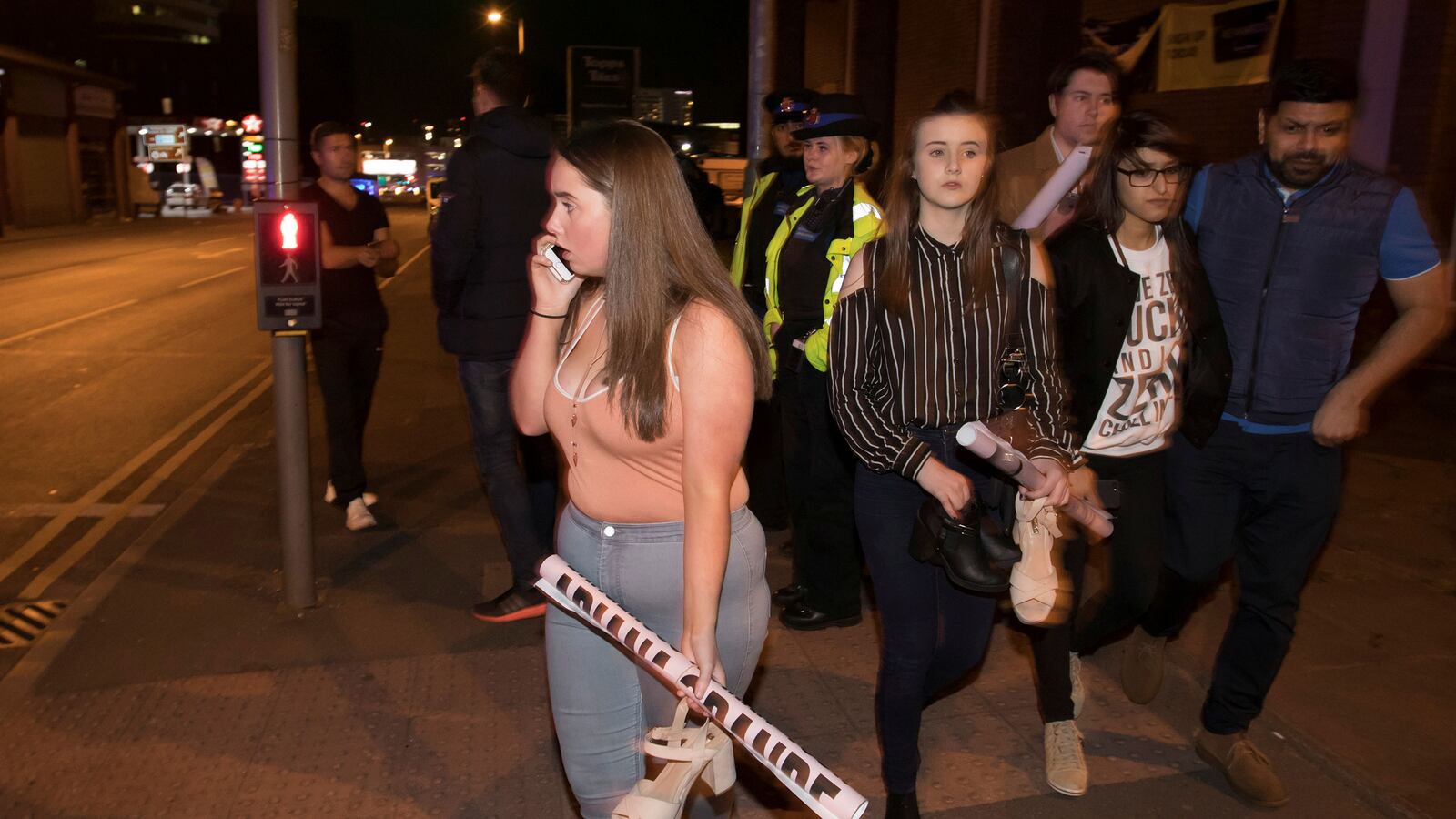 170522-room-for-manchester_p4iuxo