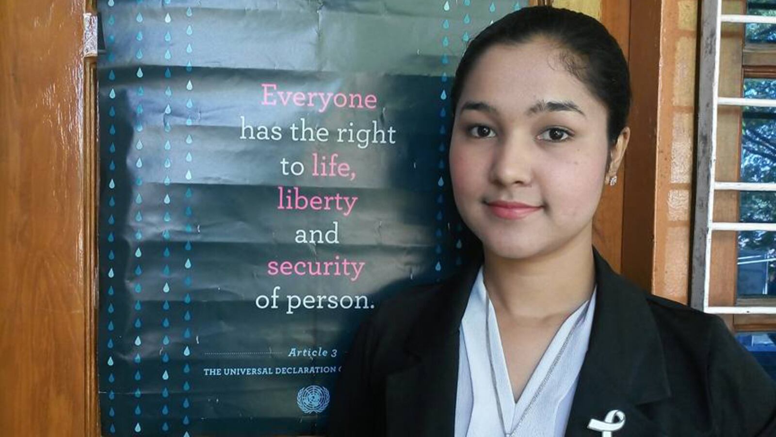 articles/2016/05/31/burma-s-rohingya-princess-has-met-obama-why-not-aung-san-suu-kyi/160530-nemtsova-Wai-Wai-Nu-tease_gi1lkq