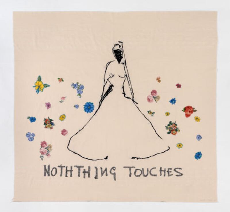 galleries/2009/11/05/tracey-emin-only-god-knows-i-m-good/tracey-emin-2_s7smld