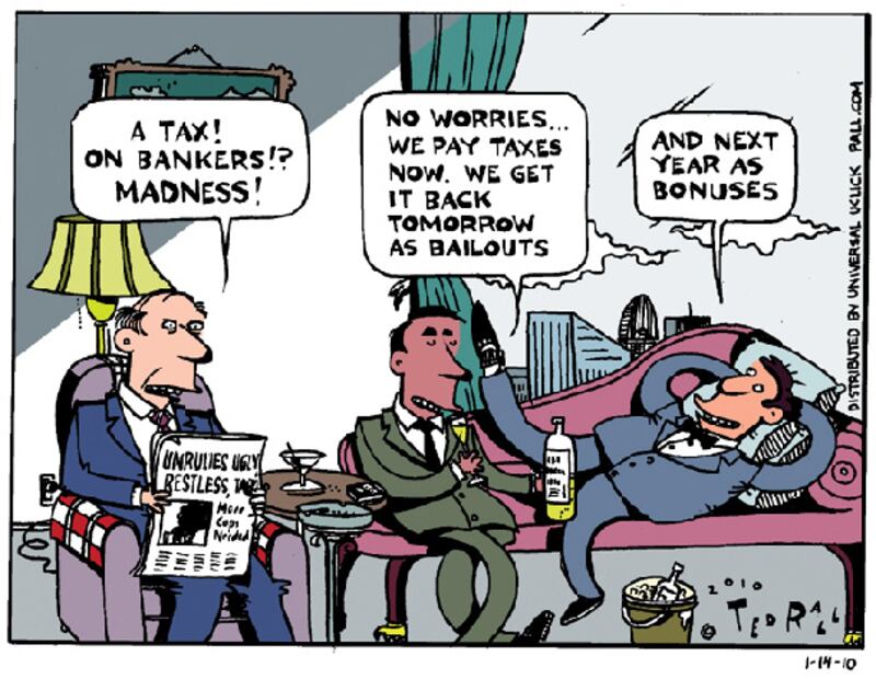 galleries/2010/01/15/the-week-in-cartoons/cartoons-115-2_bdxlz4