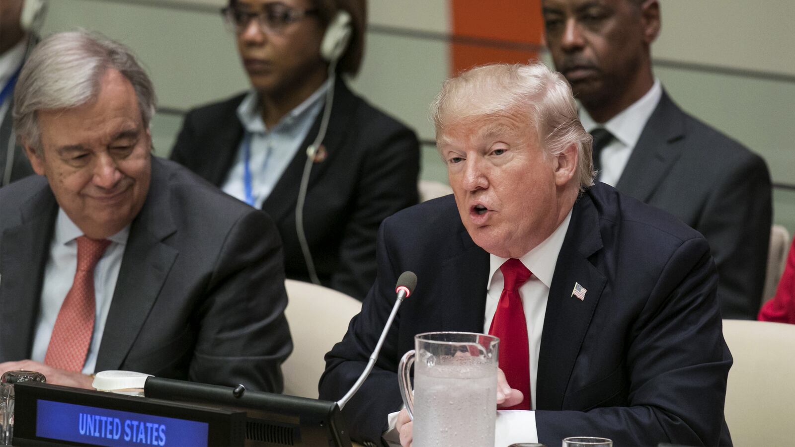 170918-Plesset-Trump-bashing-the-U-N-hero_lygp4l