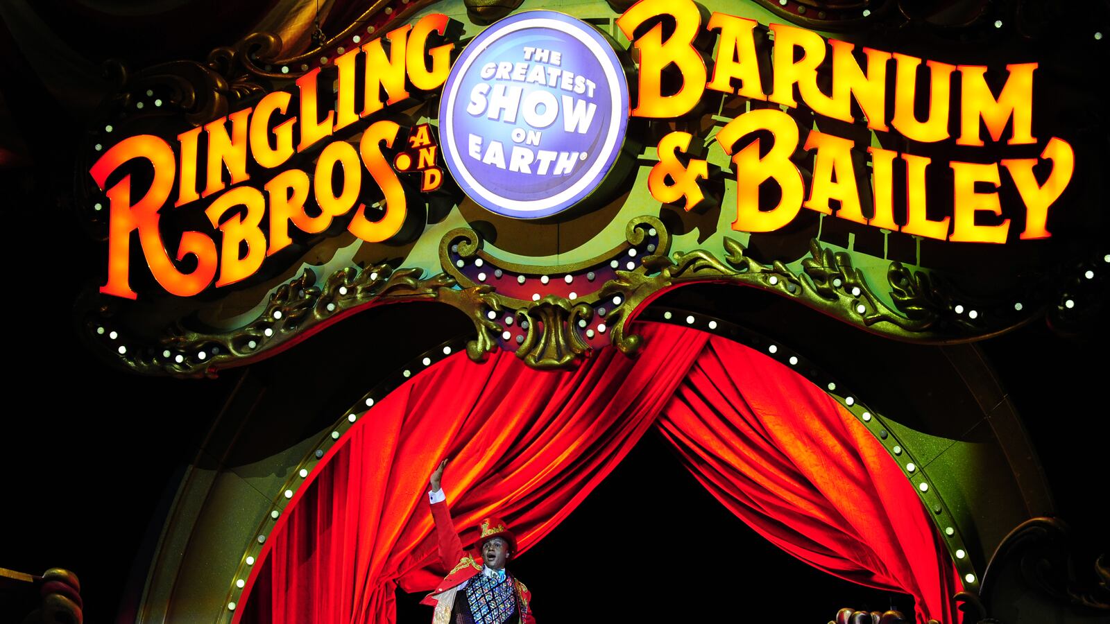 GettyImages-98100230_gesli2