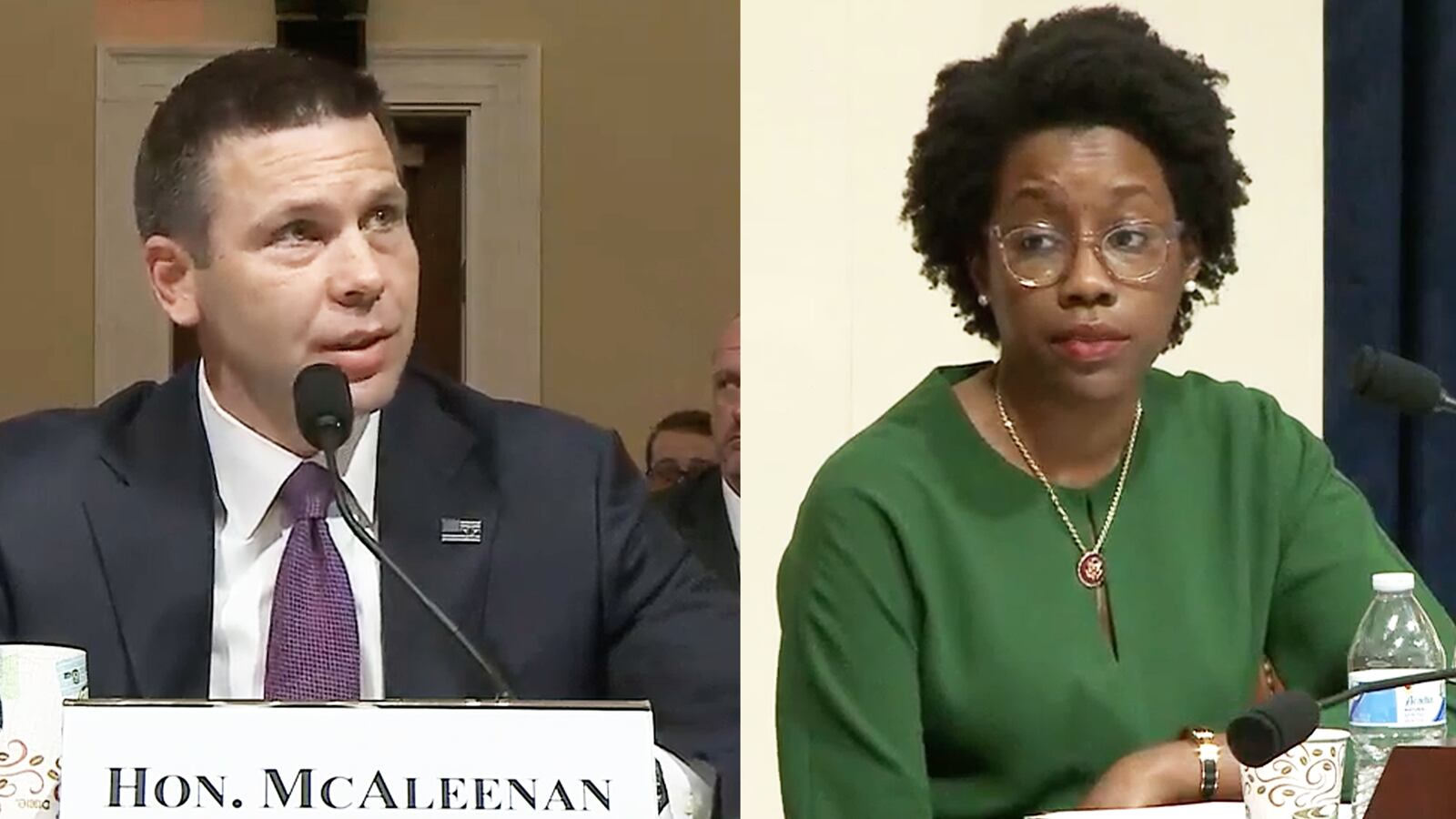 190522-cspan-tease_zxizkg