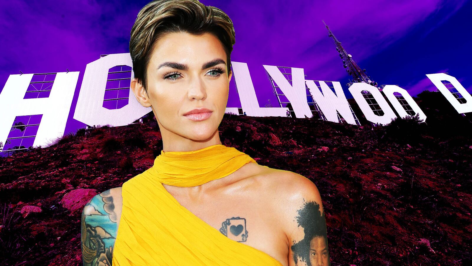 180814-teeman-ruby-rose-tease_ga3mw1